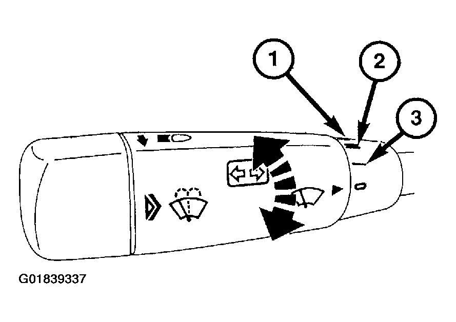 G01839337