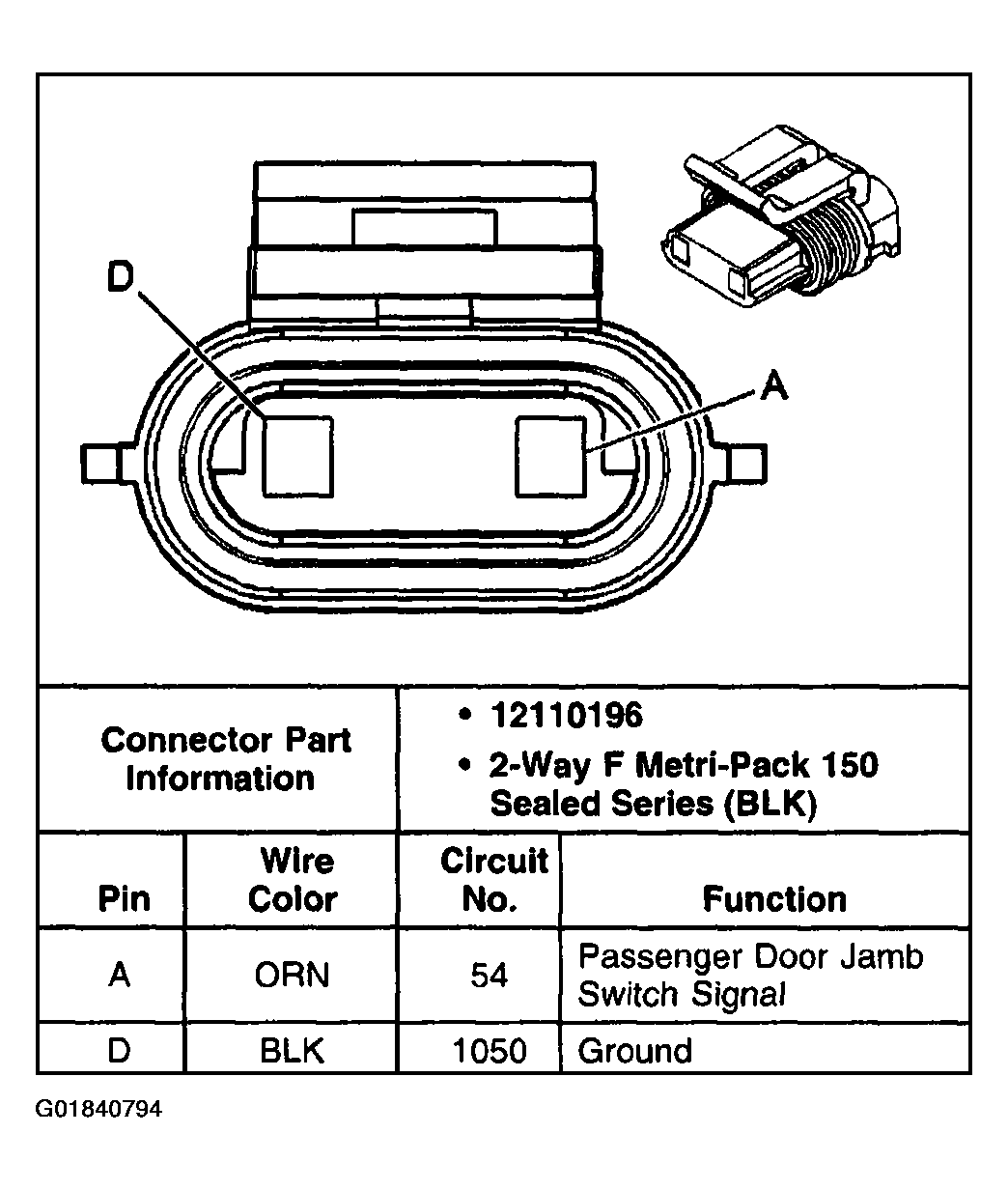 G01840794
