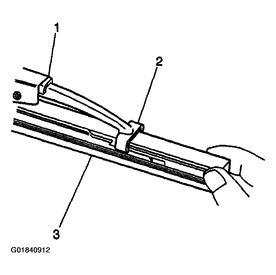 G01840912