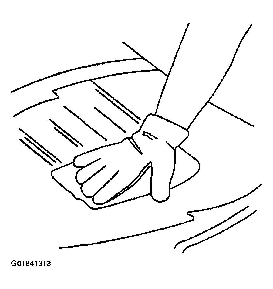 G01841313