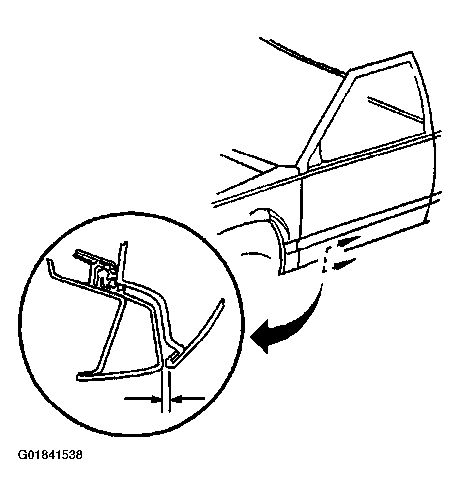 G01841538