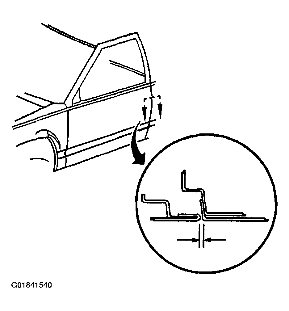 G01841540