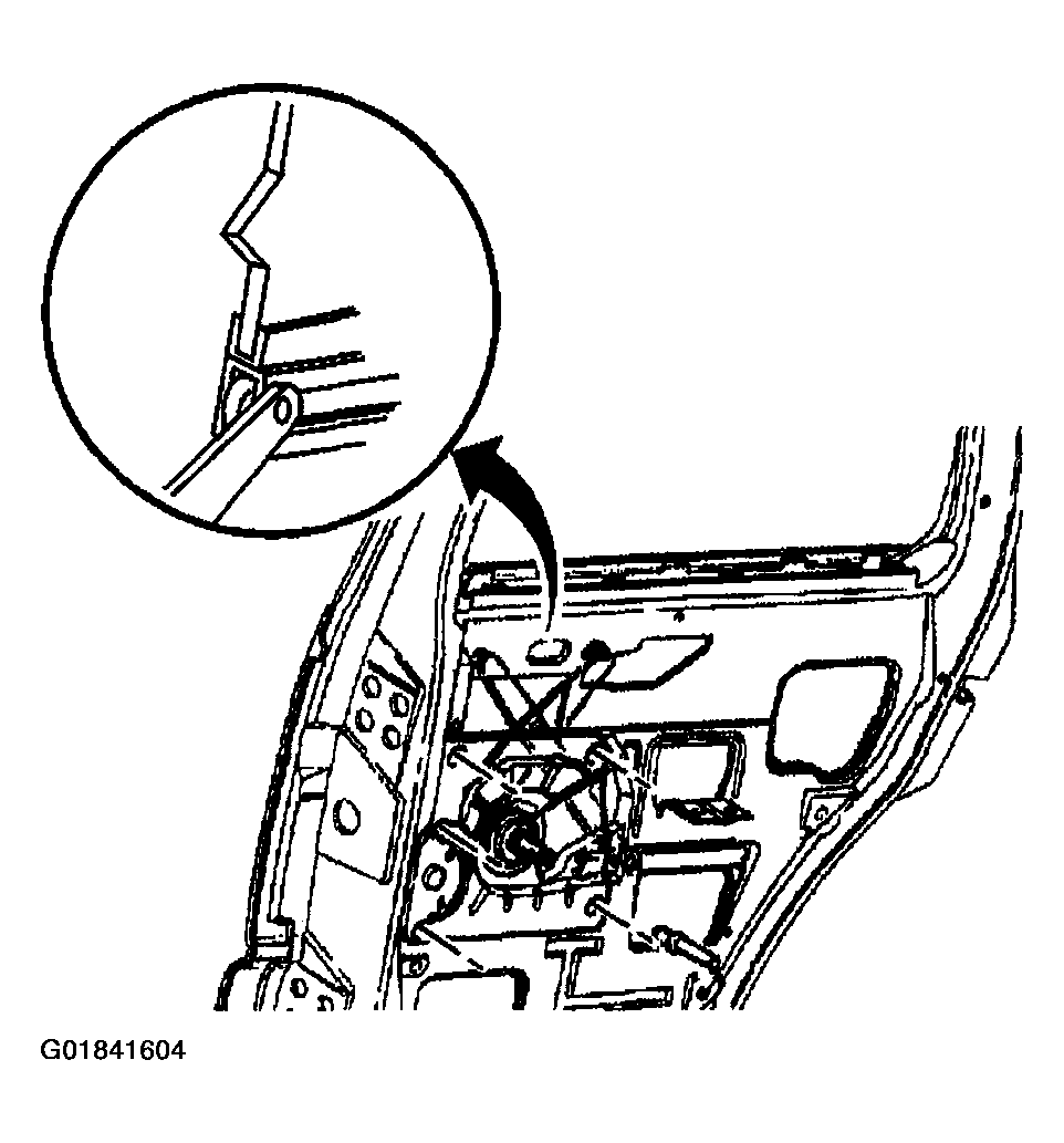 G01841604