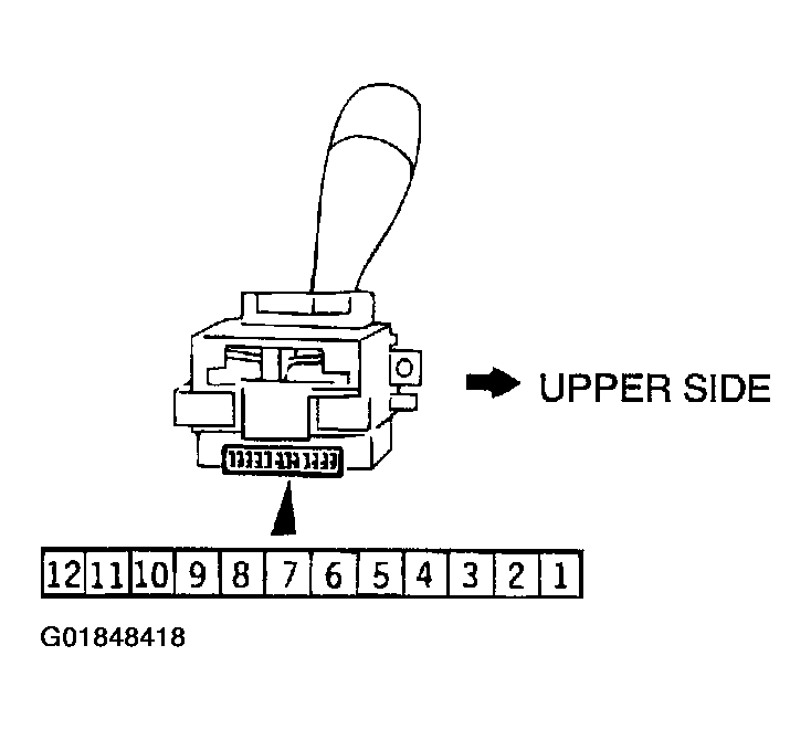G01848418