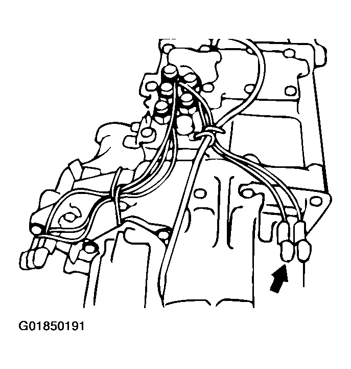 G01850191