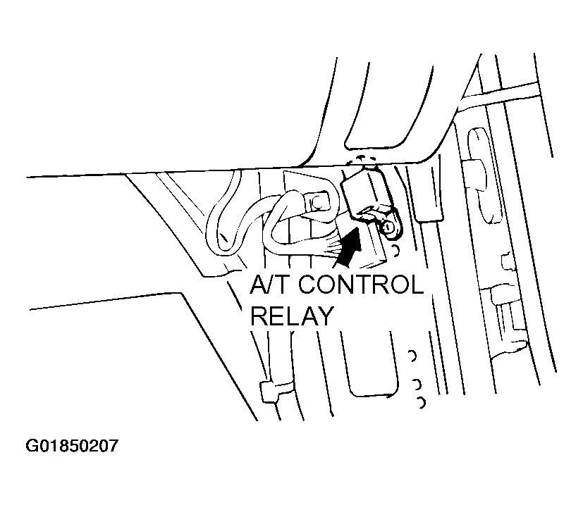 G01850207