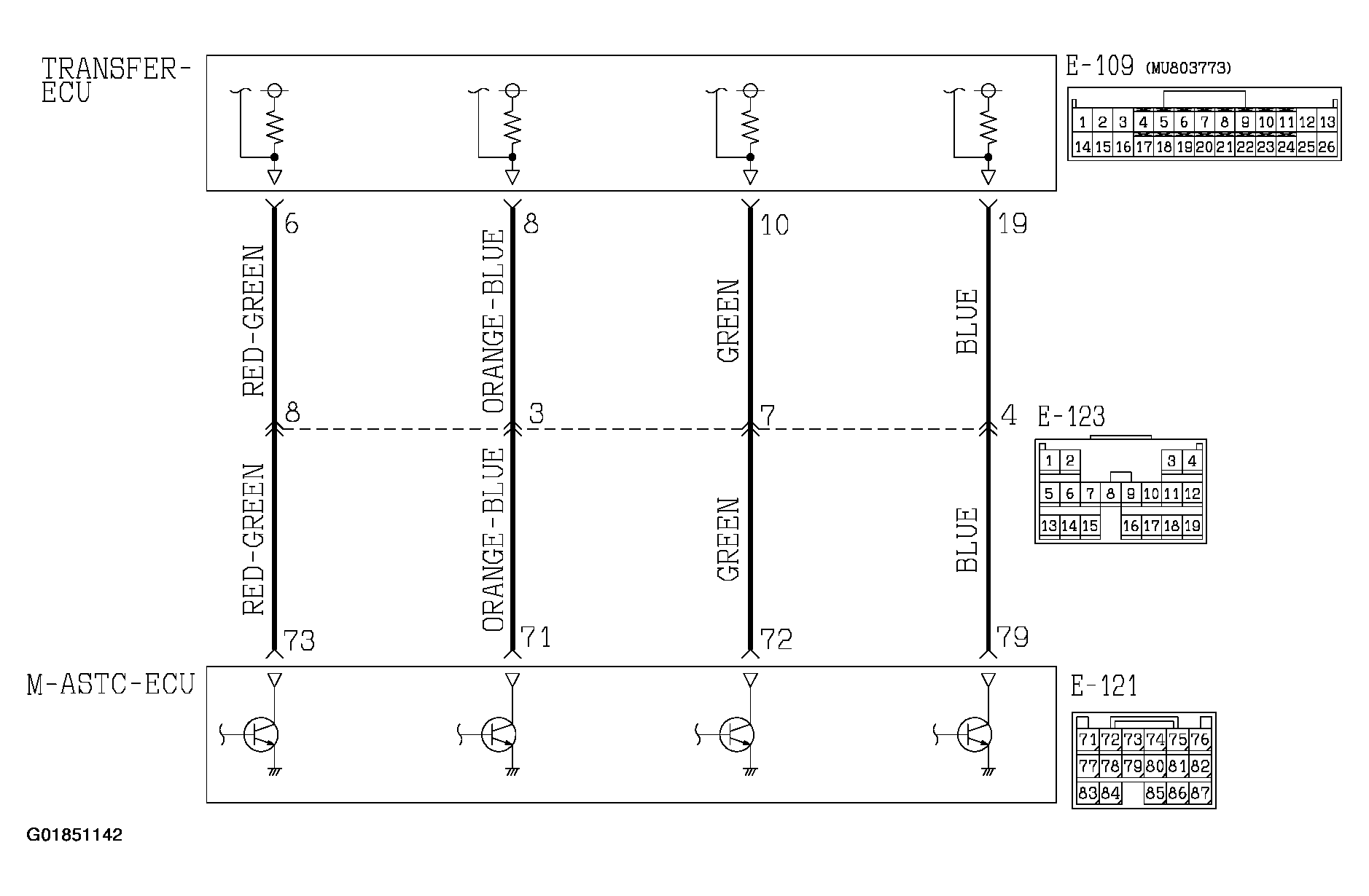 G01851142