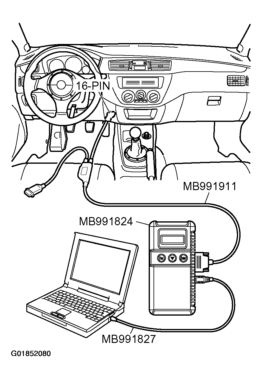 G01852080