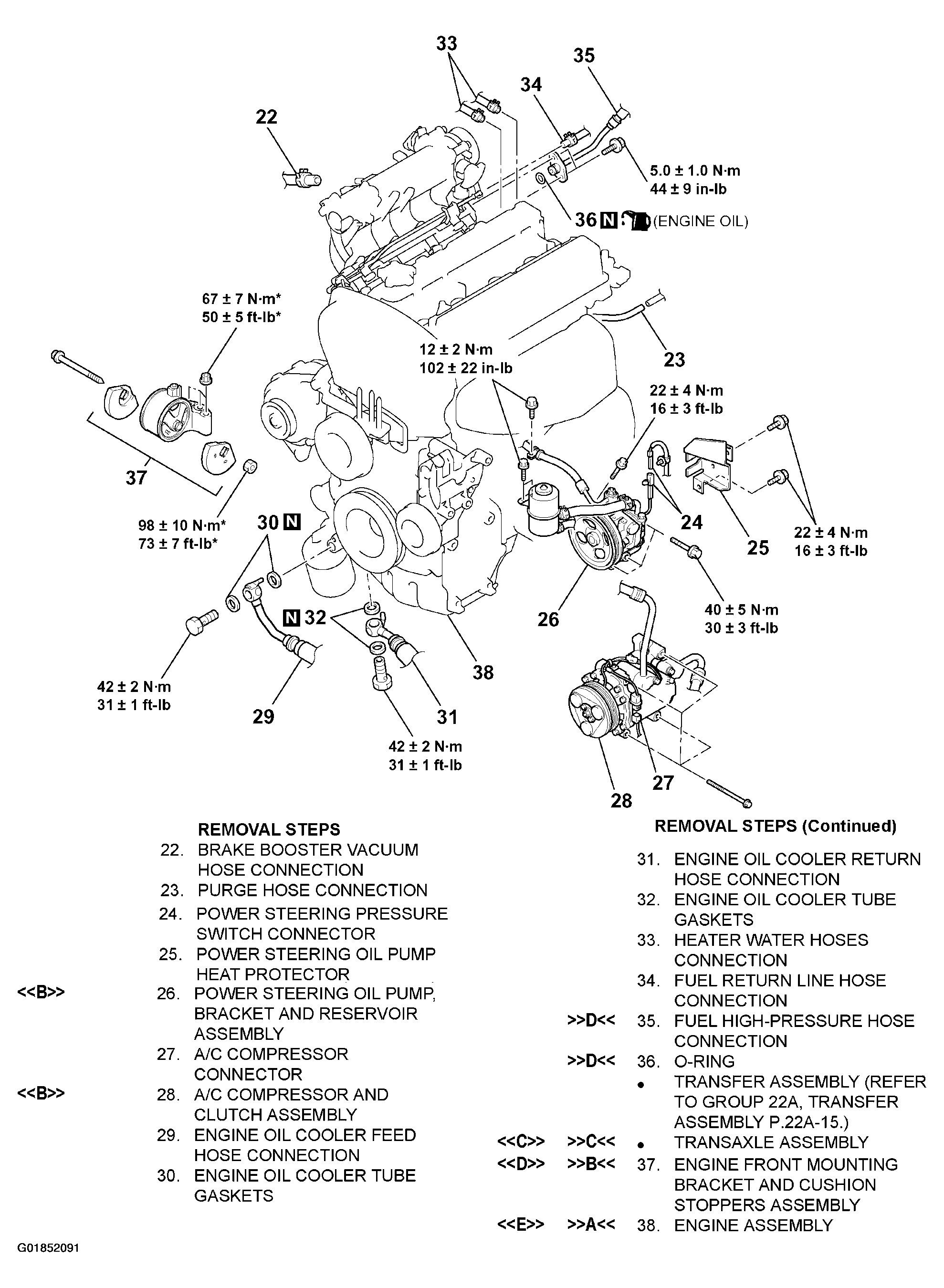 G01852091