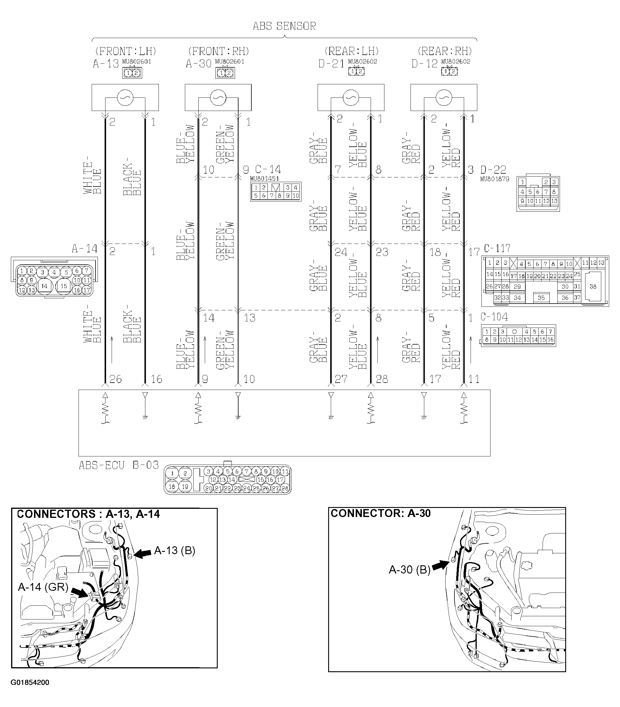 G01854200