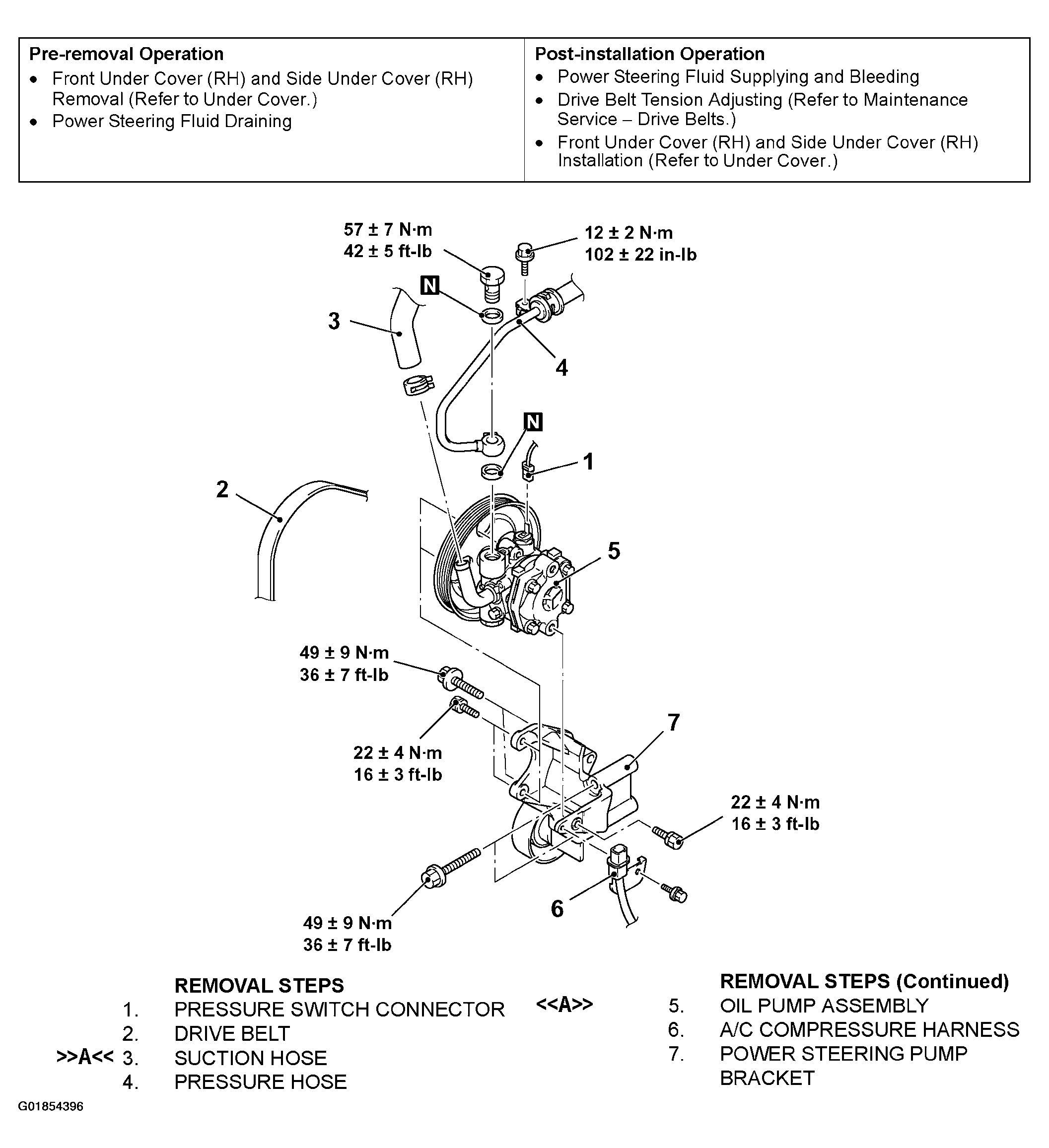 G01854396