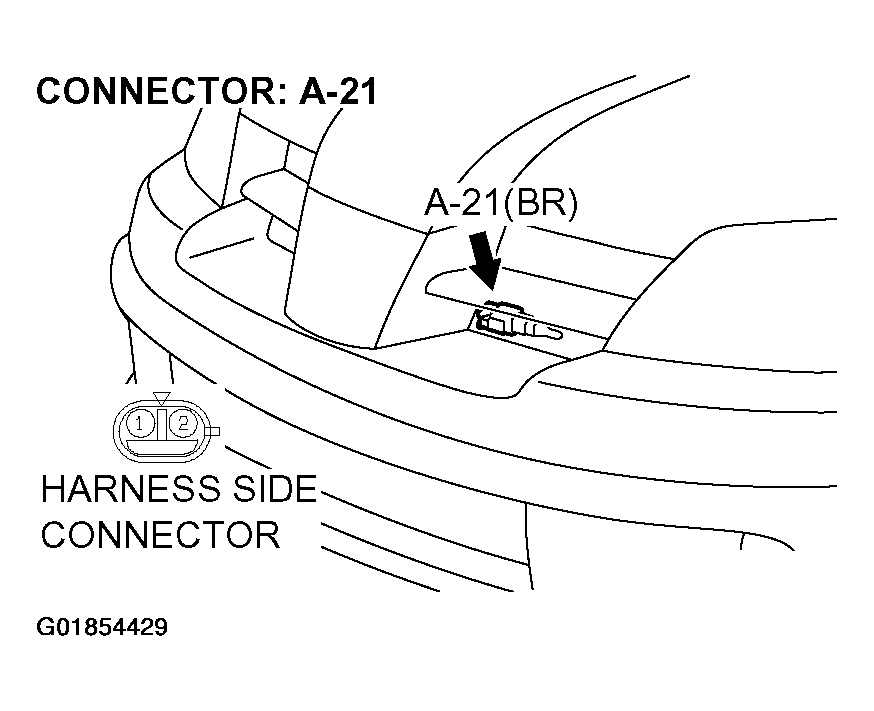 G01854429