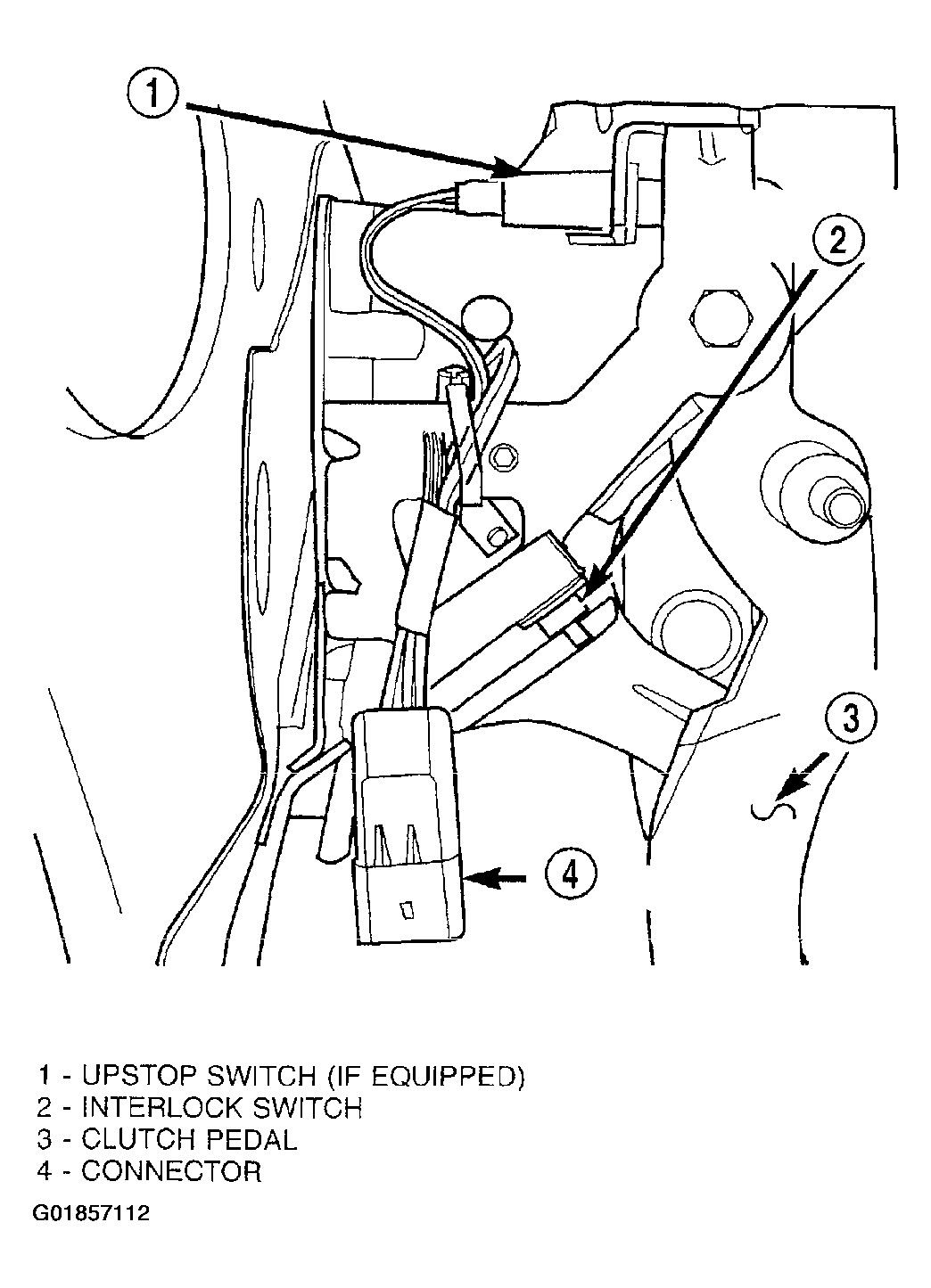 G01857112