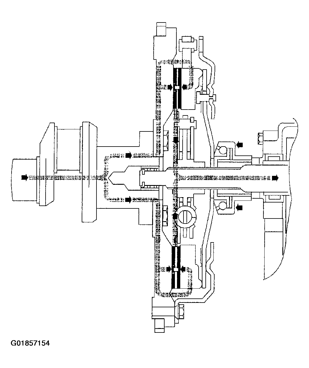G01857154