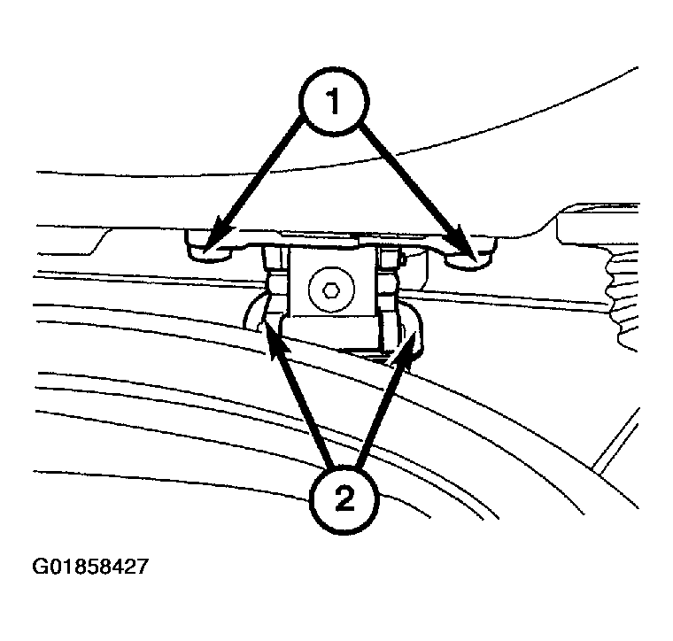 G01858427