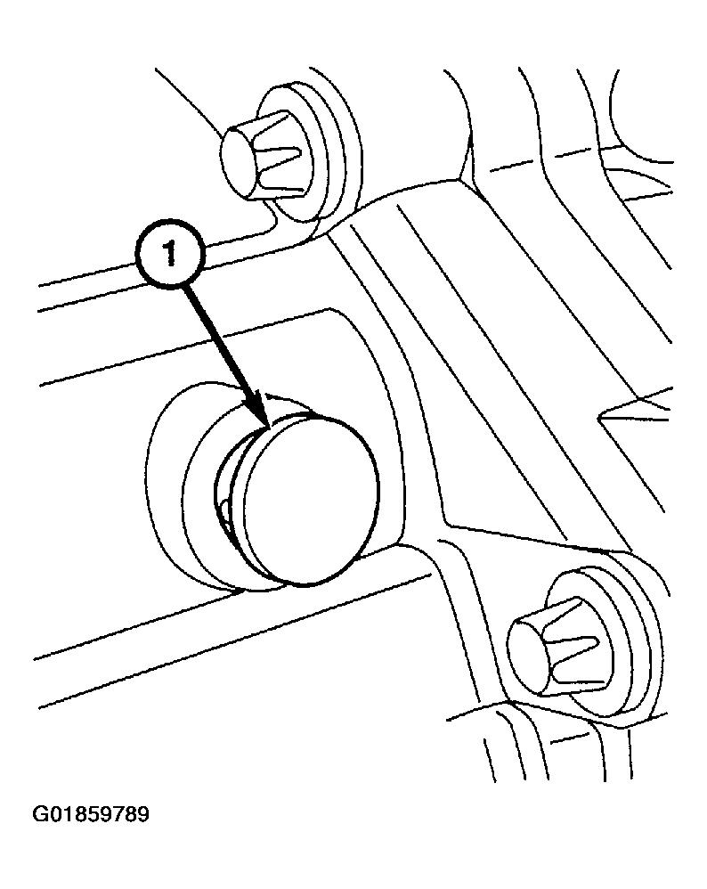 G01859789