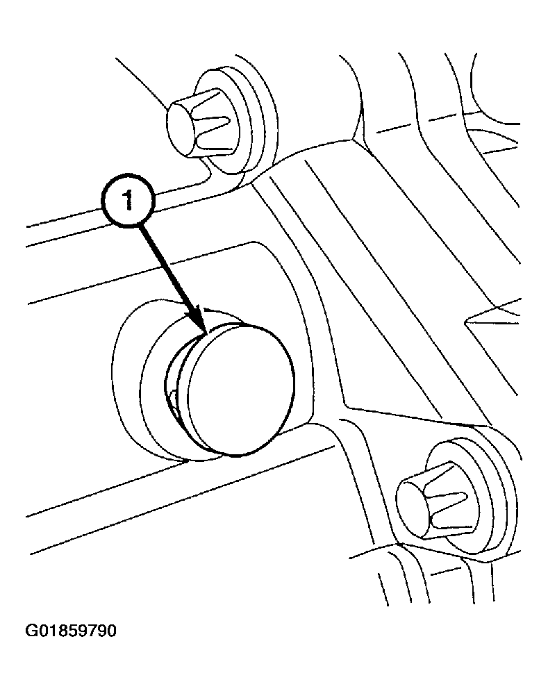 G01859790