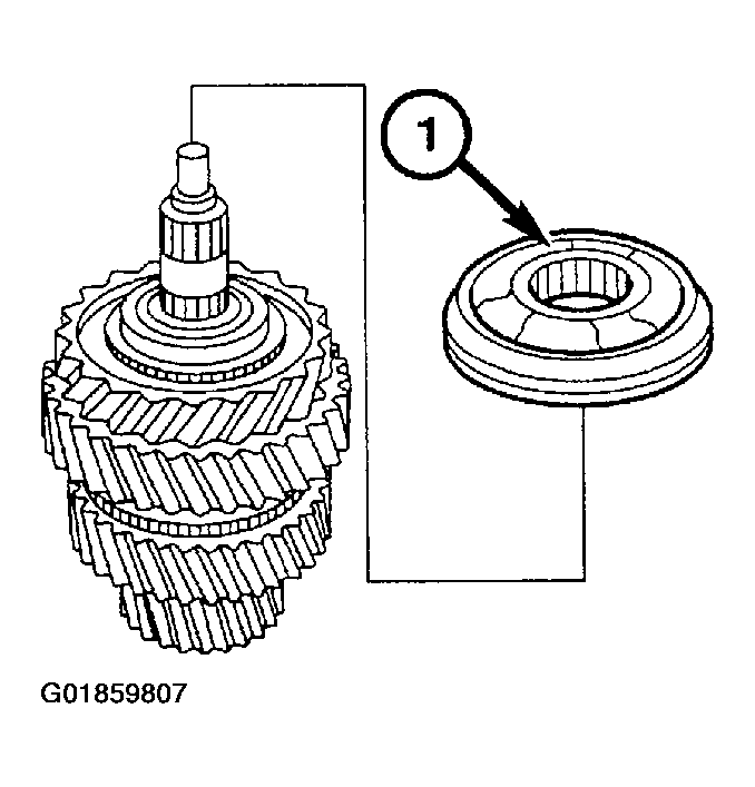 G01859807