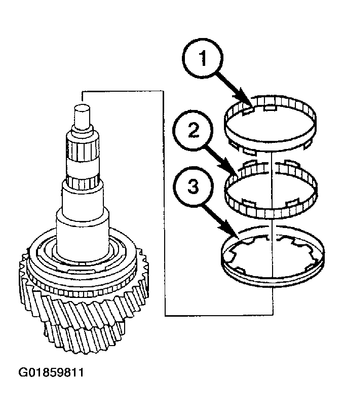 G01859811