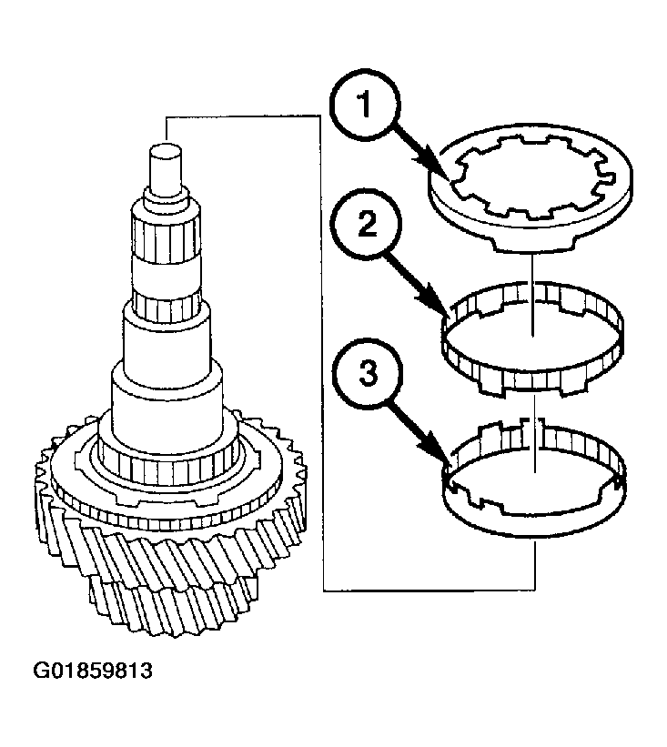 G01859813