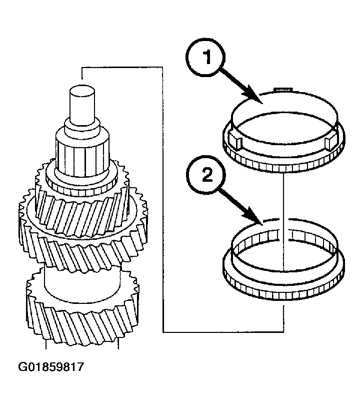 G01859817