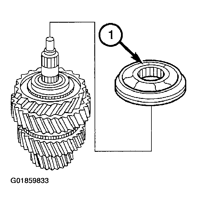 G01859833