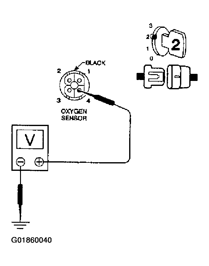 G01860040