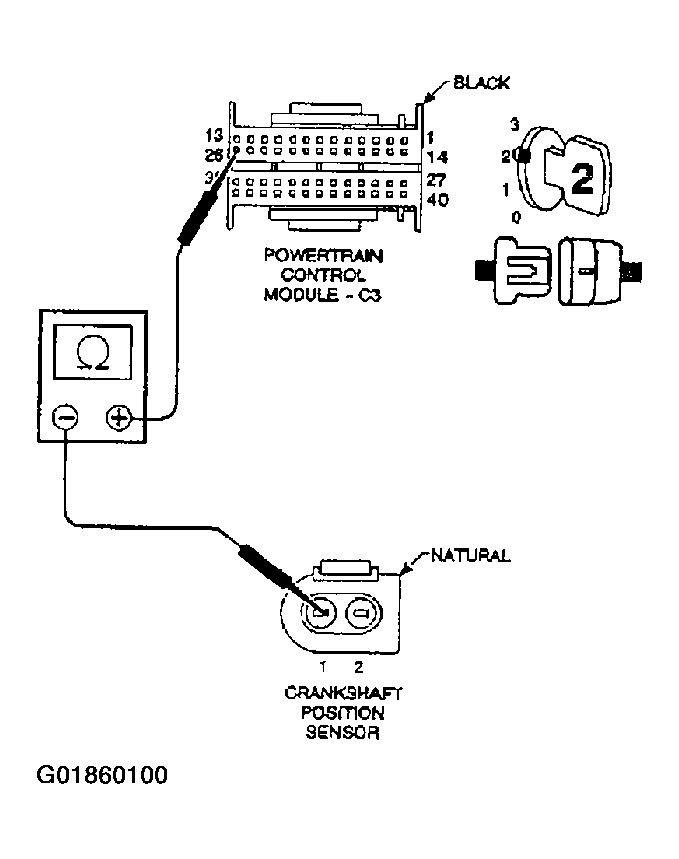 G01860100