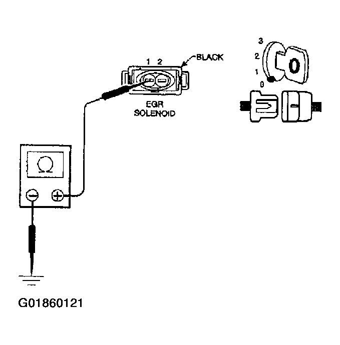 G01860121