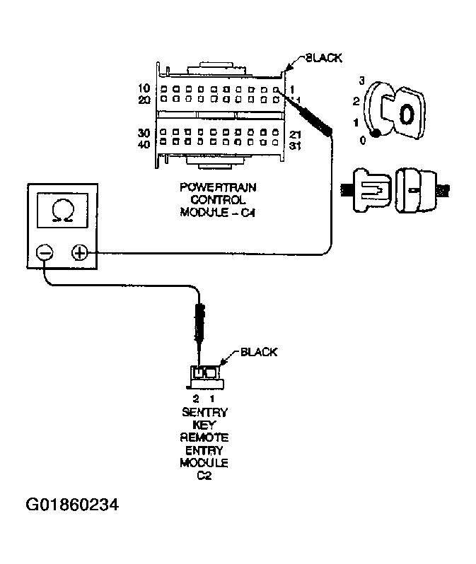 G01860234