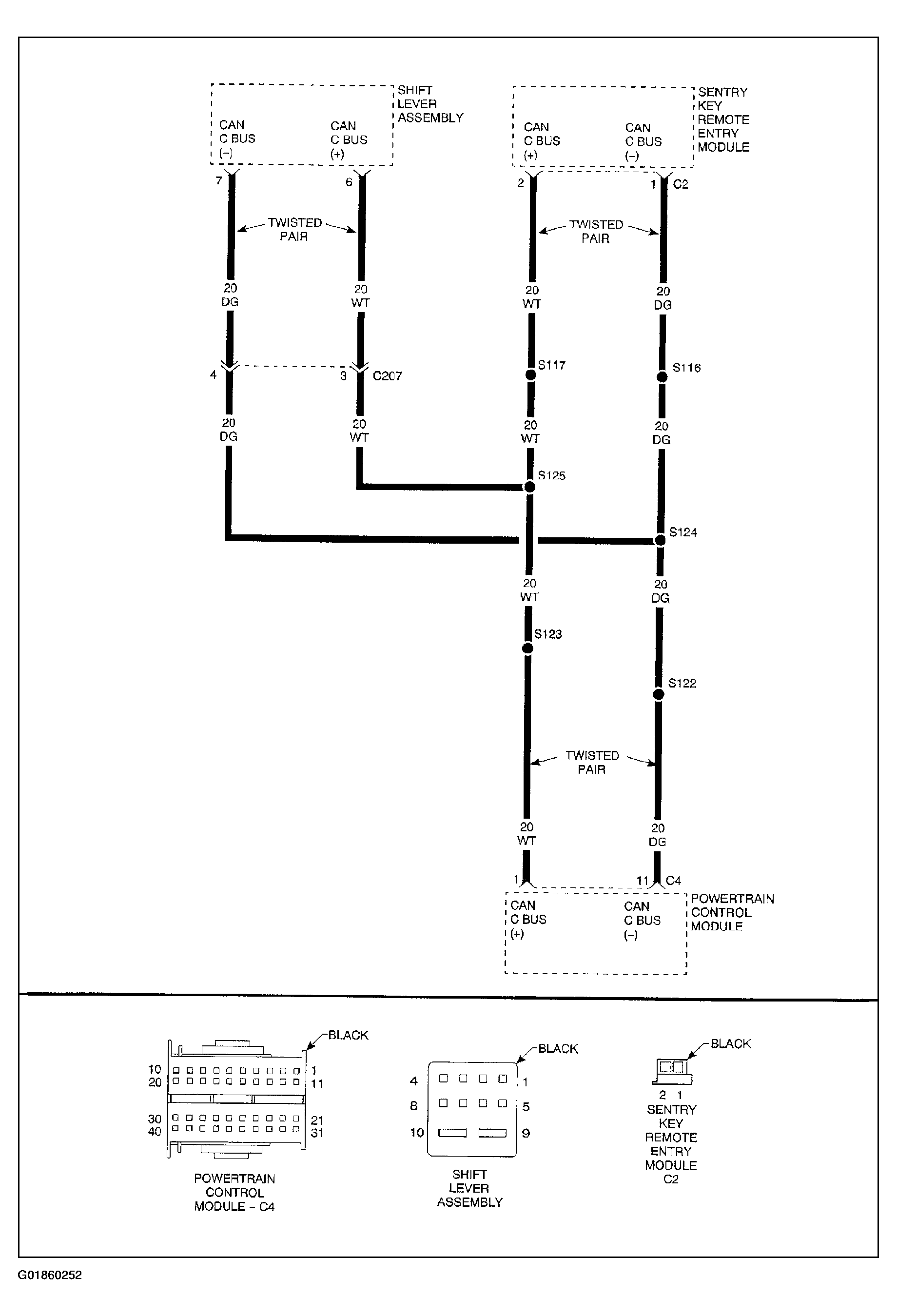 G01860252