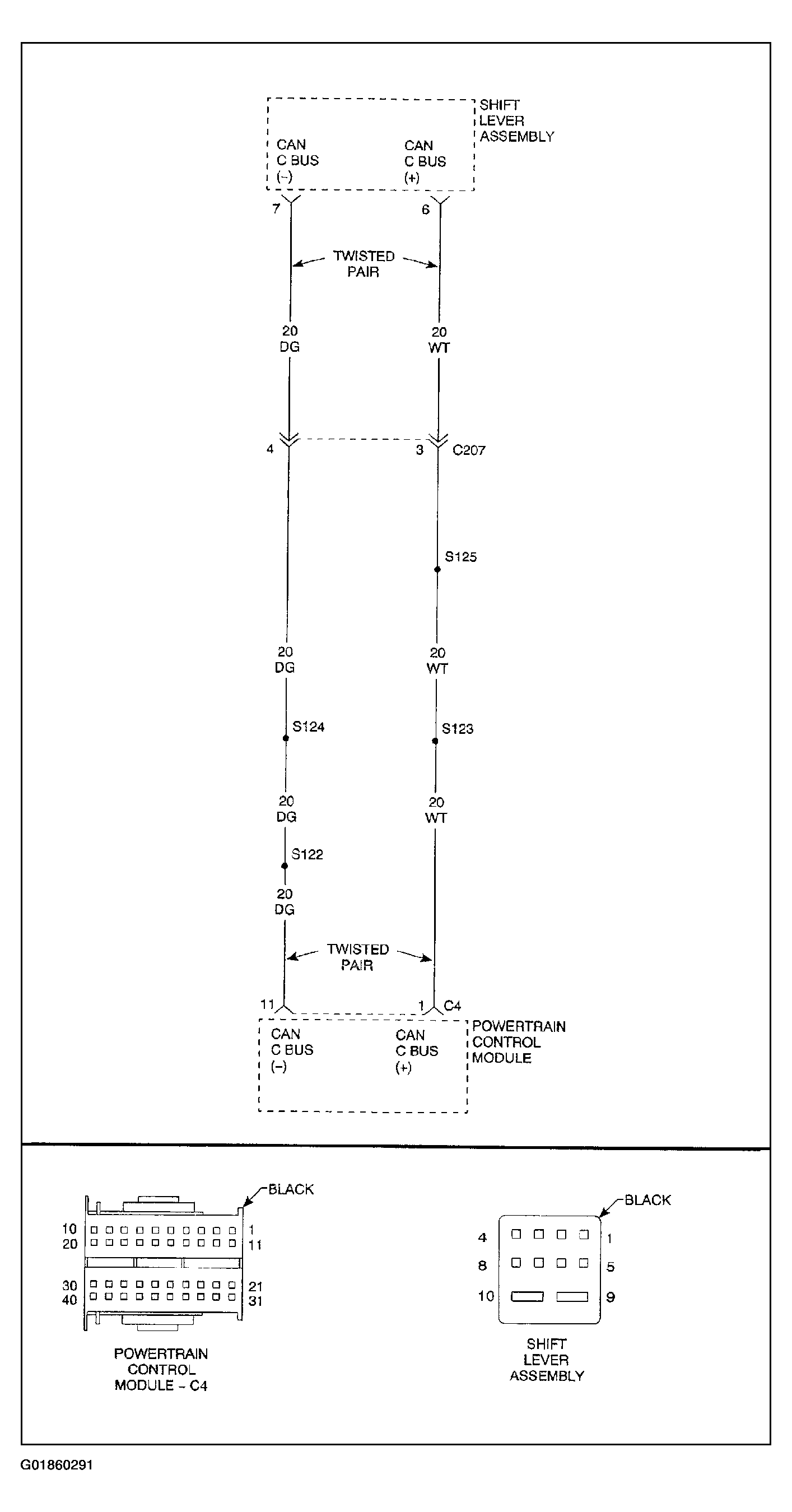 G01860291