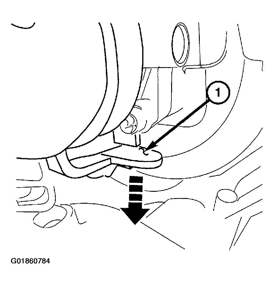G01860784