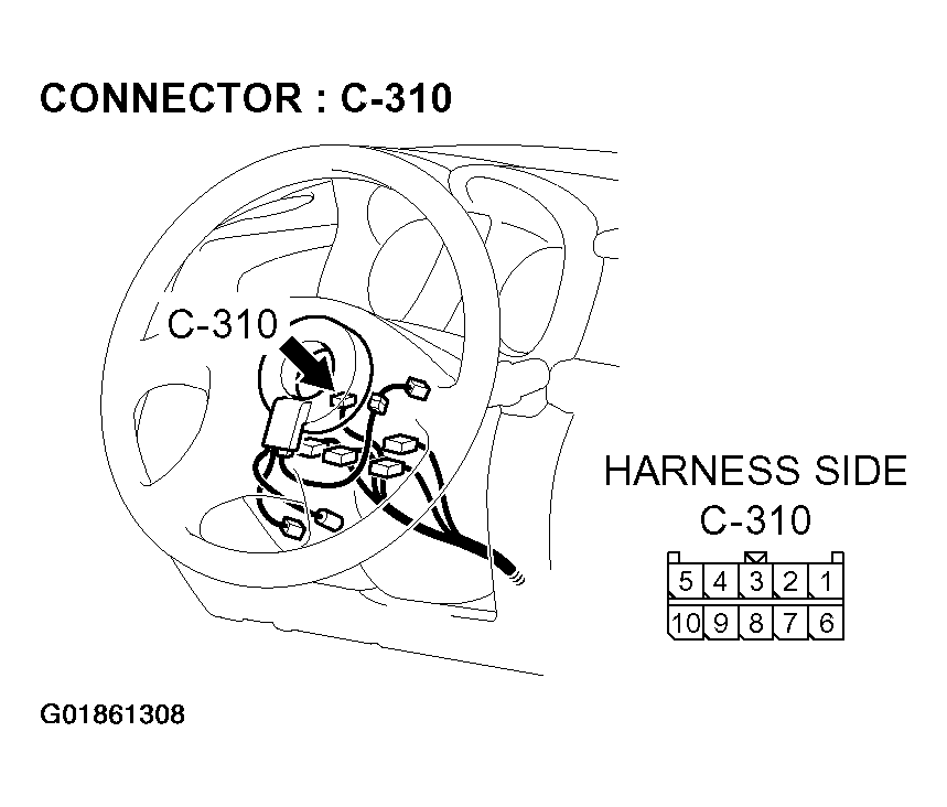 G01861308