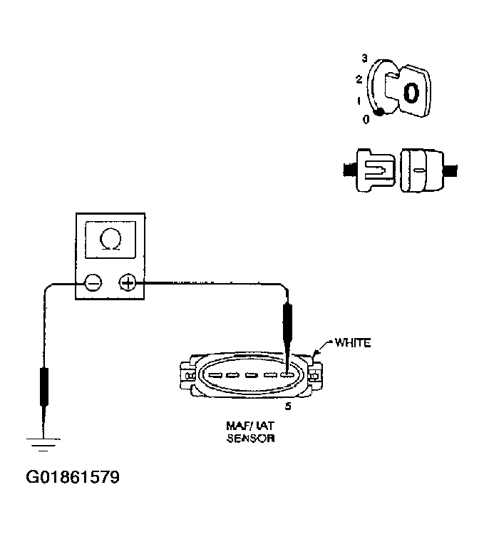 G01861579