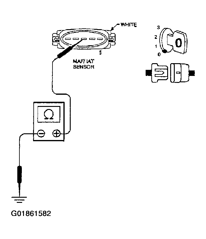 G01861582
