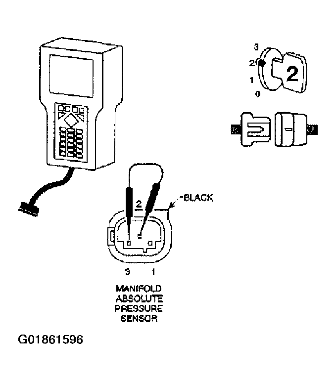 G01861596