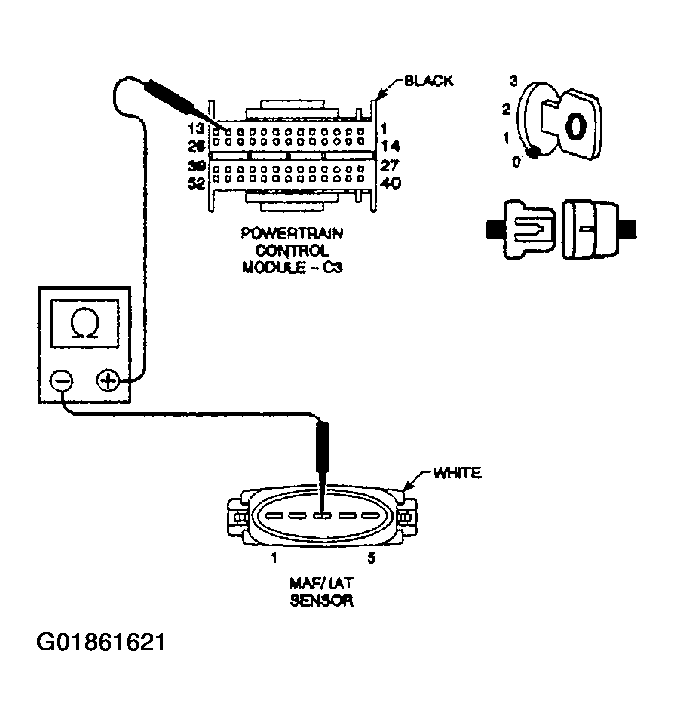 G01861621