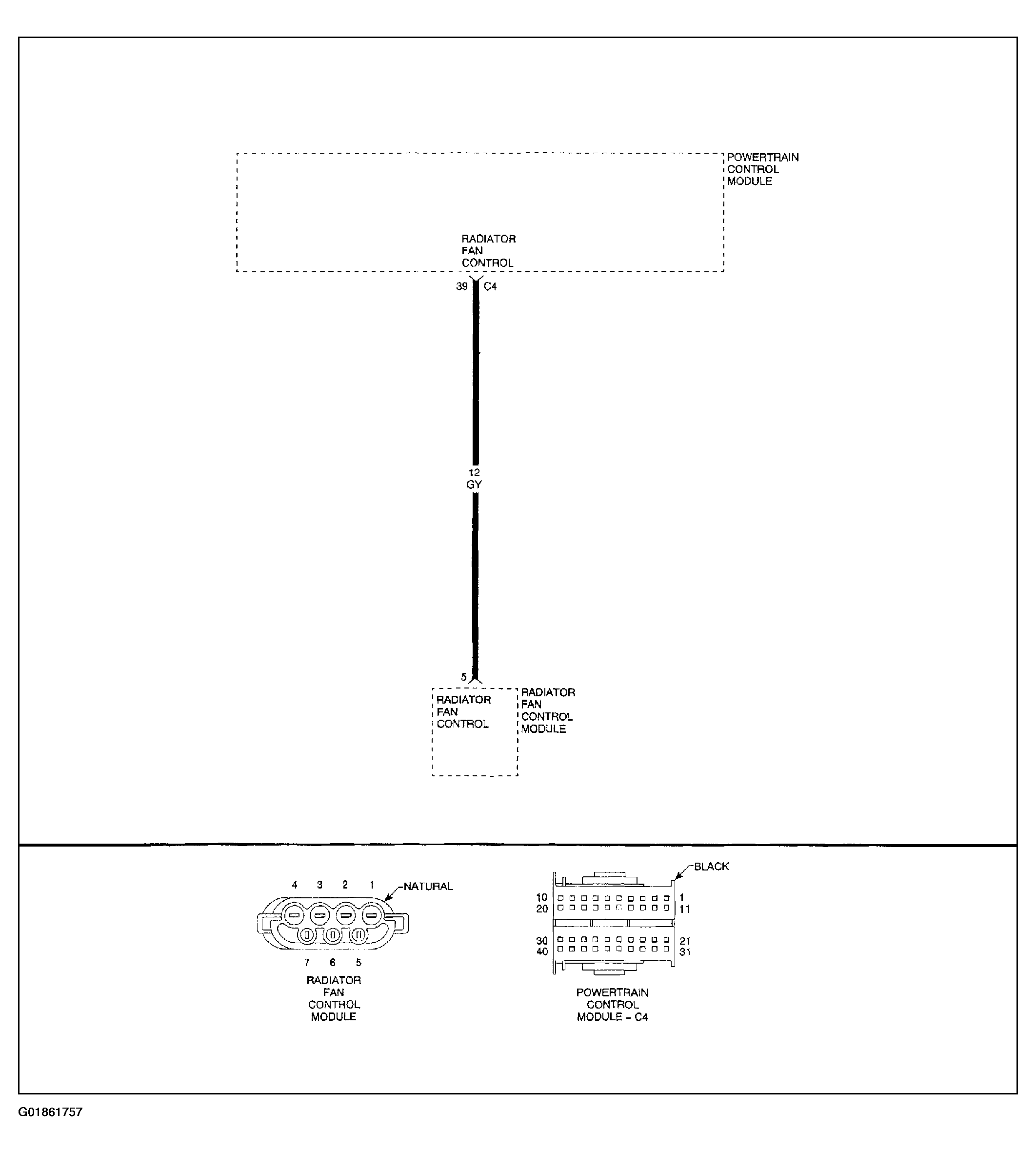 G01861757