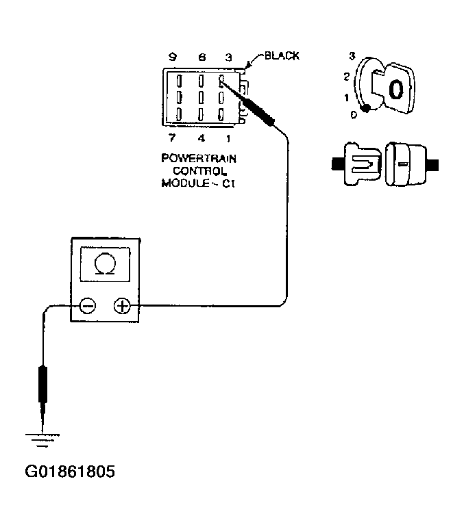 G01861805