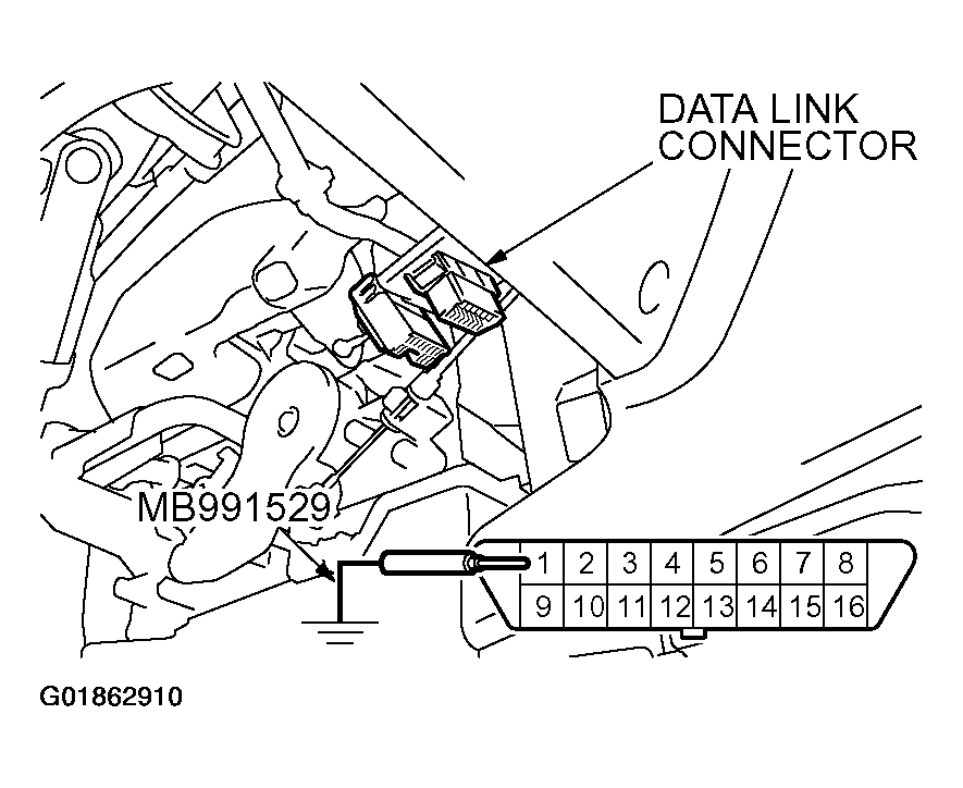 G01862910
