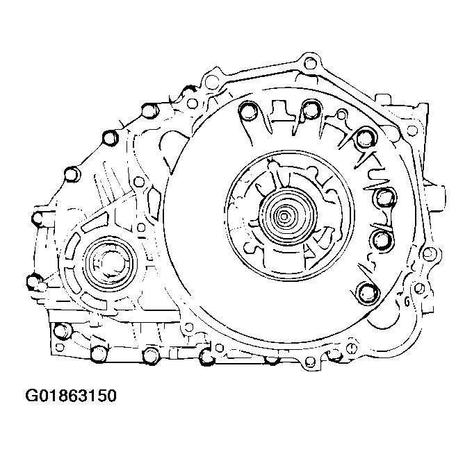 G01863150