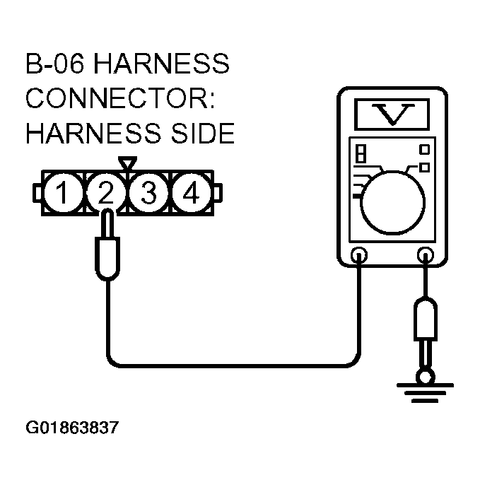 G01863837