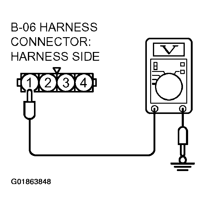 G01863848