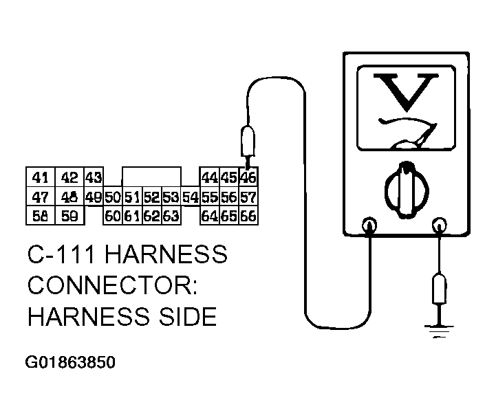 G01863850