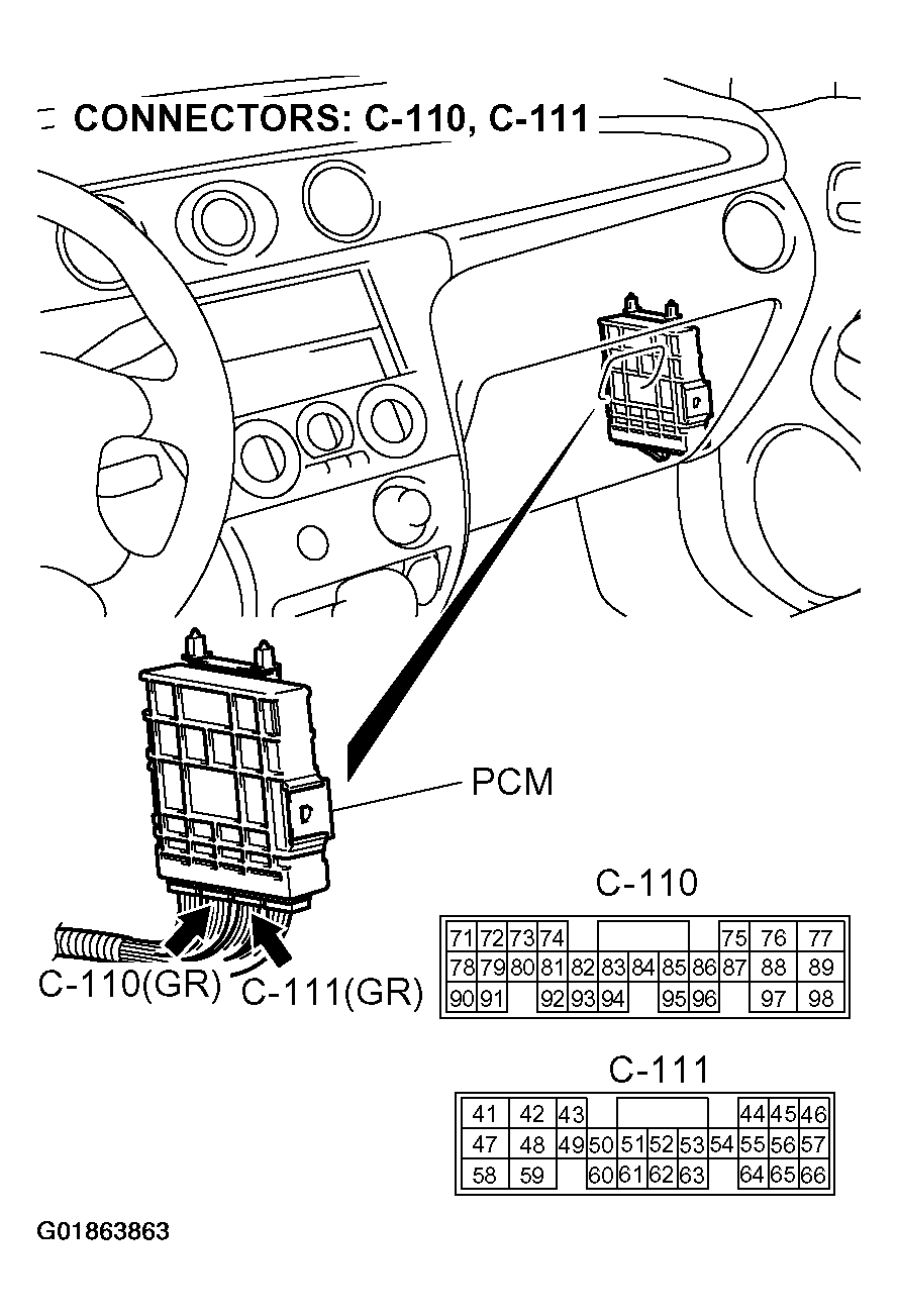 G01863863