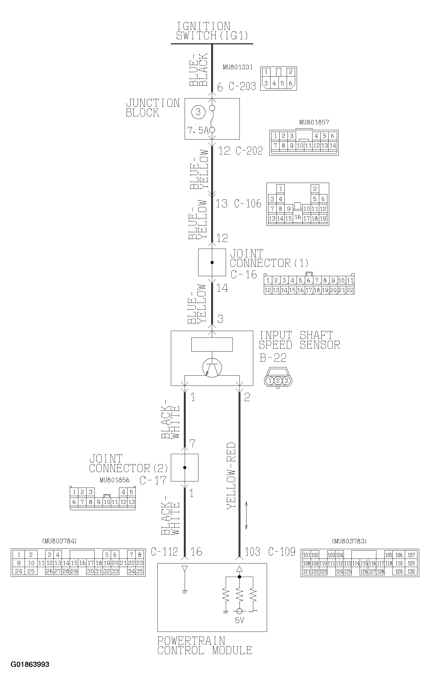 G01863993