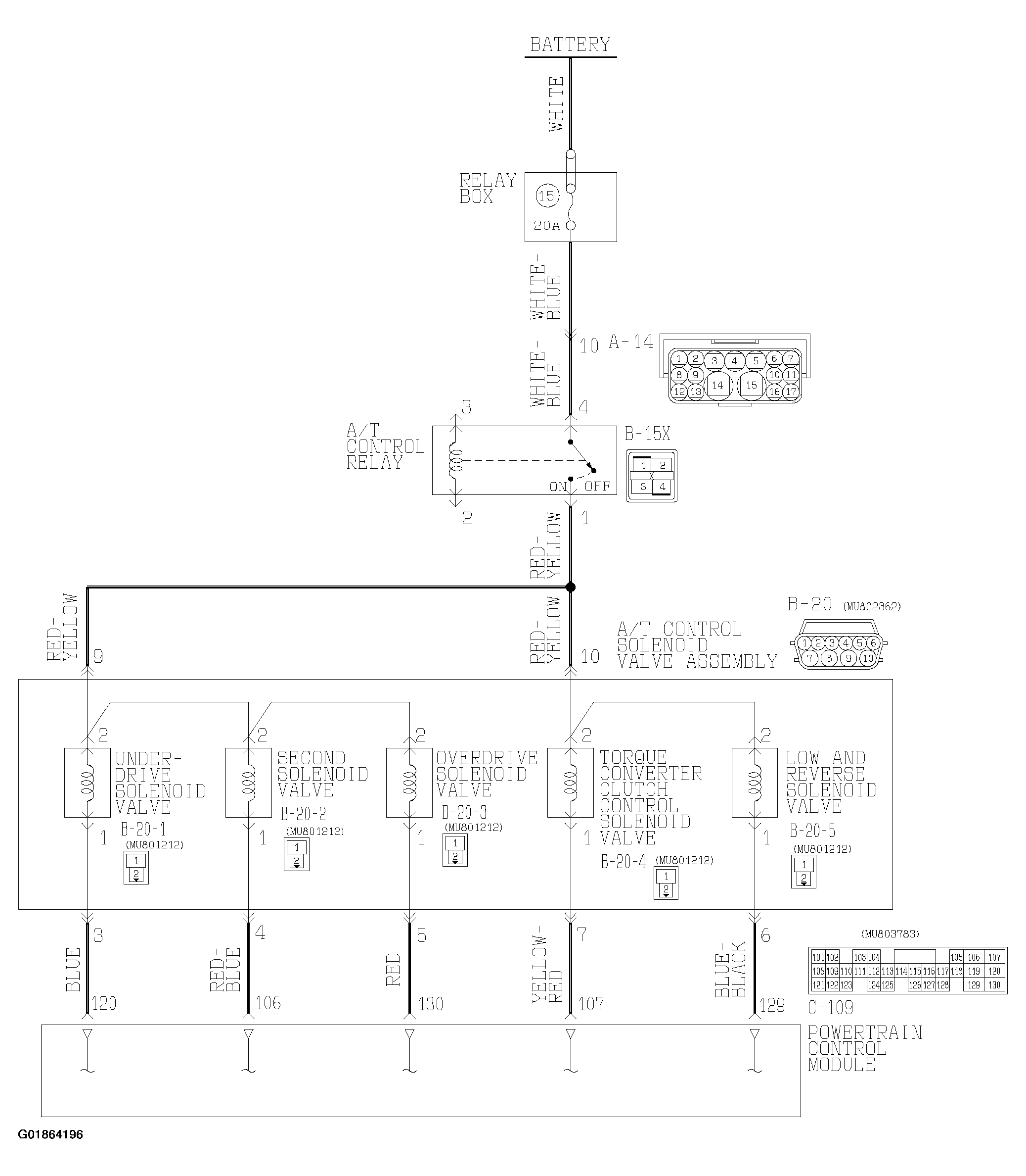 G01864196