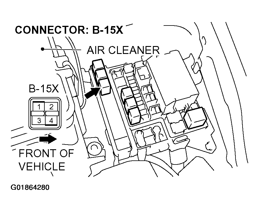 G01864280