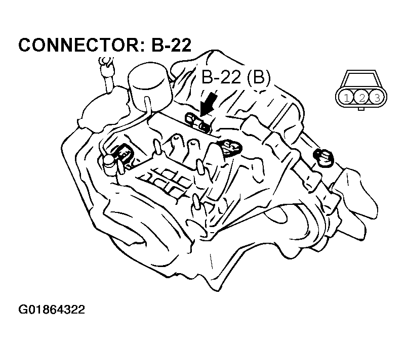 G01864322